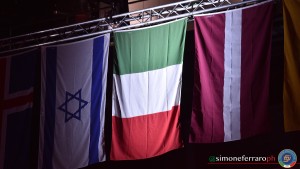 mag f rings maresca salvatore ita ph simone ferraro sfe 2970 copia